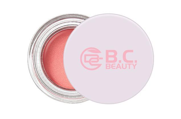 Sudah tiba masanya untuk Kelas Petua Kosmetik BeShe (1)