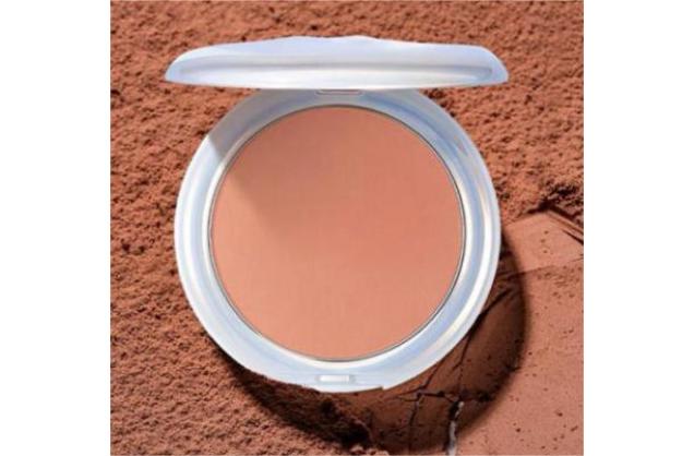 Blush Pop Pipi: Item Solekan Mesti Ada Musim Panas