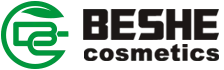 GuangDong B.C.Biotech Co.,Ltd.