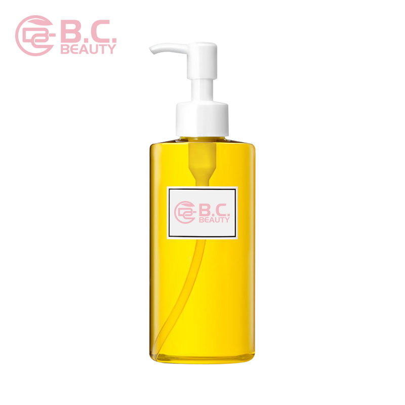 Penjelasan terperinci: Cara memilih antara produk penanggal solek