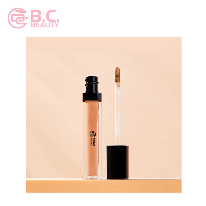 Concealer berkrim